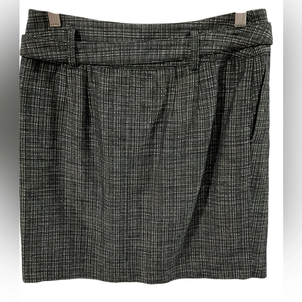 Ann Taylor ann taylor